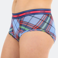 Classic Secluded 6-Pack