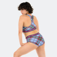 Classic Winter Brights 6-Pack