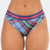 Bikini Evergreen 4-Pack