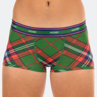Bold Evergreen 4-Pack