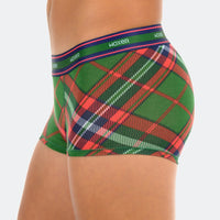 Bold Woodsy 6-Pack