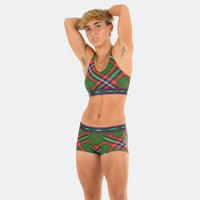 Bold Boreal 6-Pack