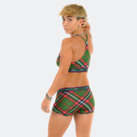 Bold Winter Brights 6-Pack