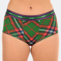 Classic Winter Brights 6-Pack
