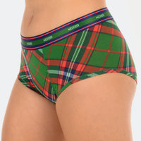 Classic Perennial 4-Pack