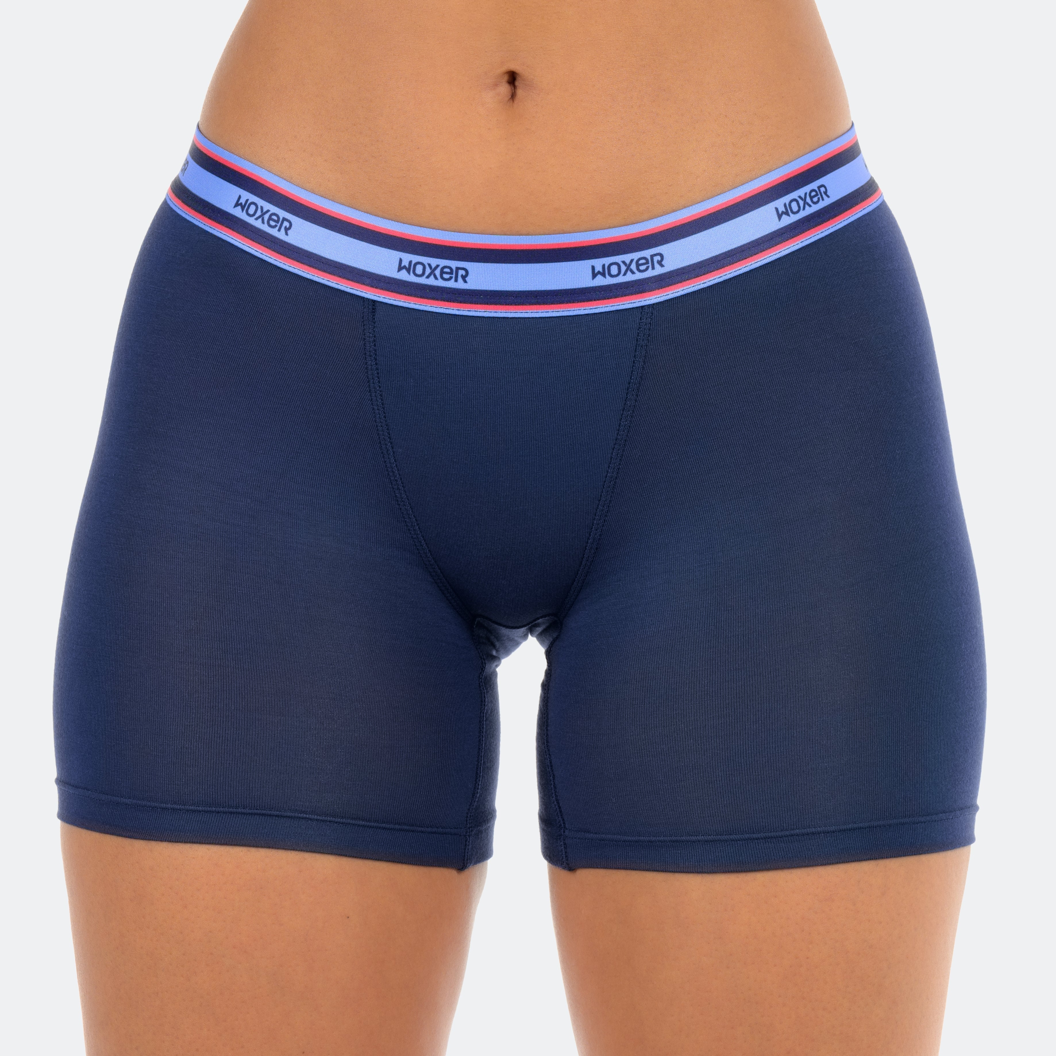 Baller Boreal 6-Pack