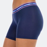 Baller Fireside 10-Pack