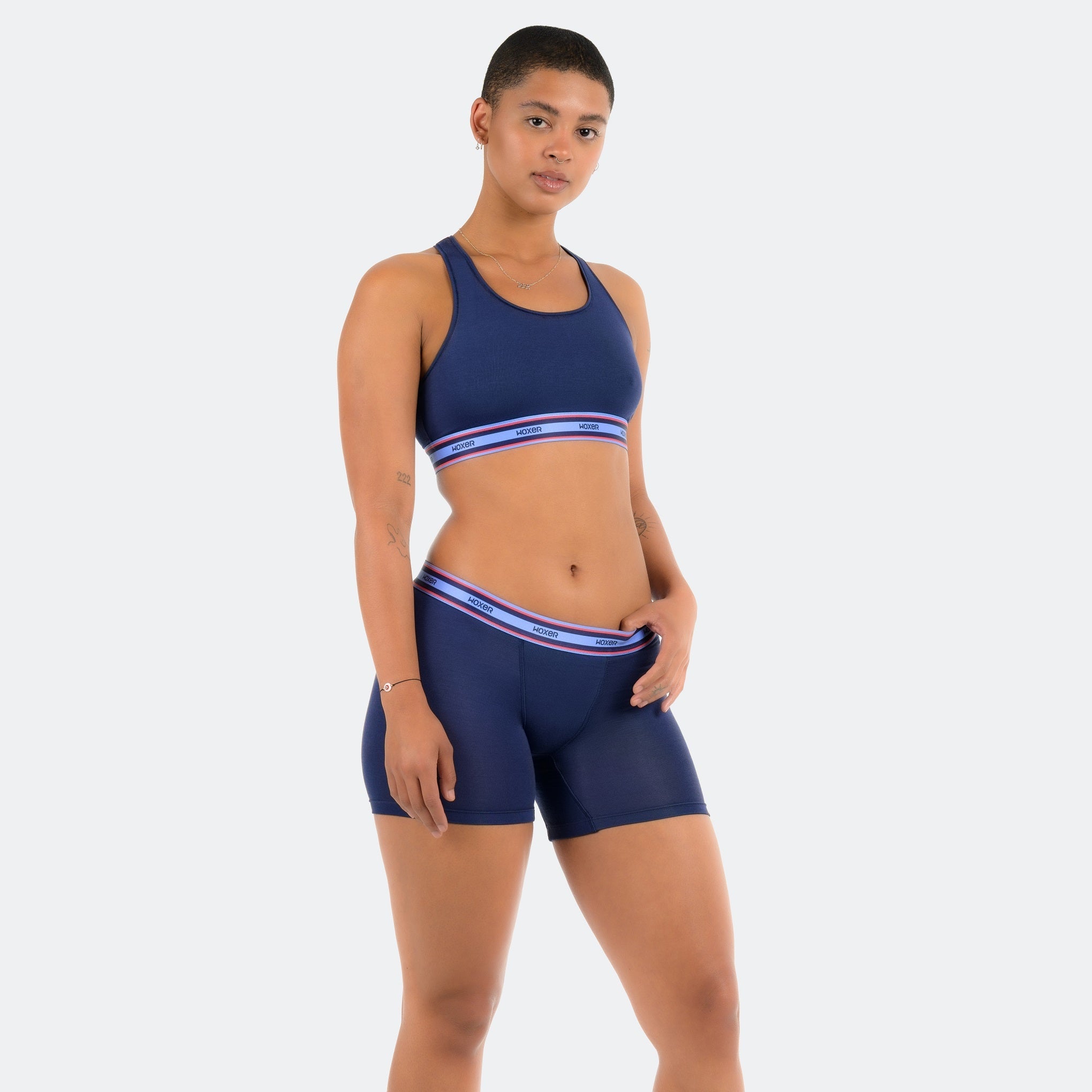 Baller Forest 6-Pack