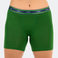 Baller Winter Brights 10-Pack