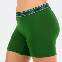 Baller Boreal 6-Pack
