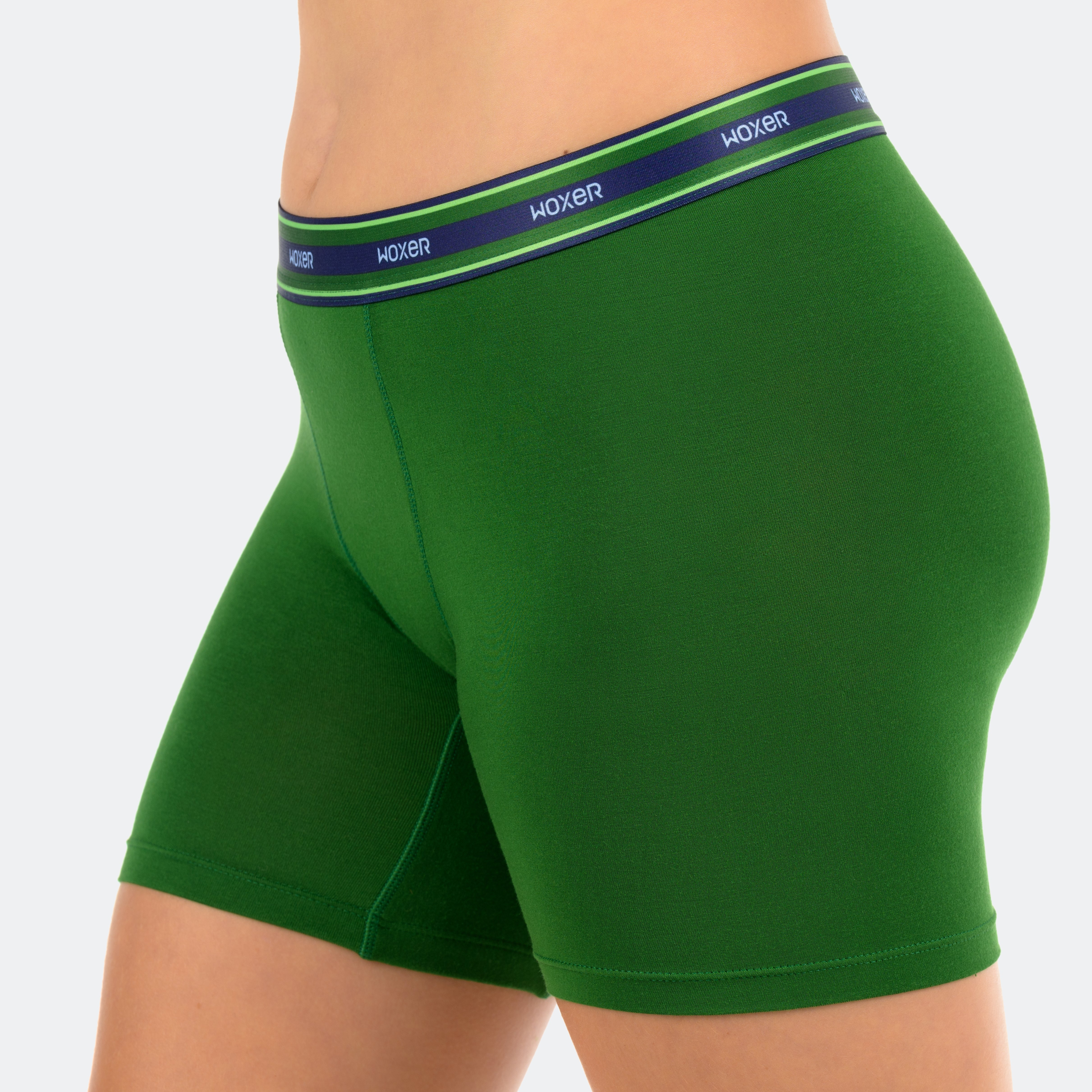 Baller Retreat 4-Pack