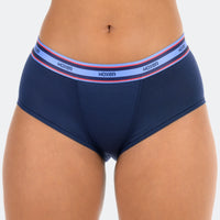 Classic Winter Brights 4-Pack