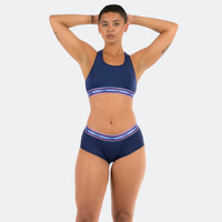 Classic Winter Brights 10-Pack
