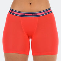 Baller Nature 6-Pack