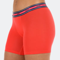 Baller Fireside 10-Pack