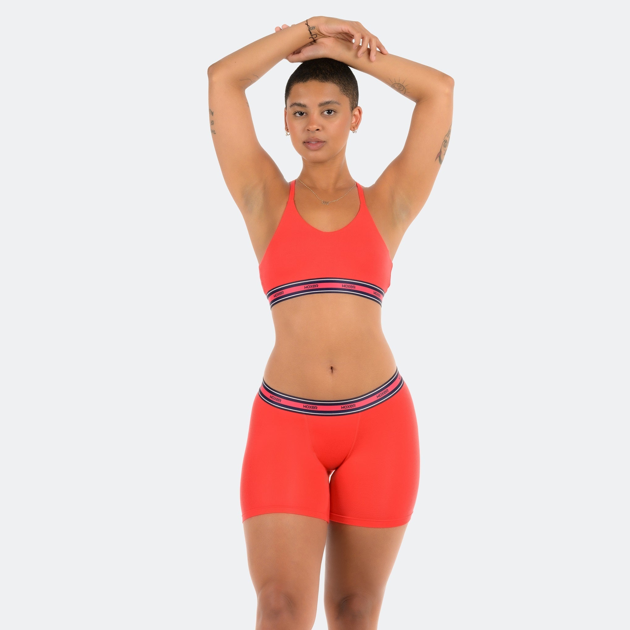 Baller Fireside 10-Pack