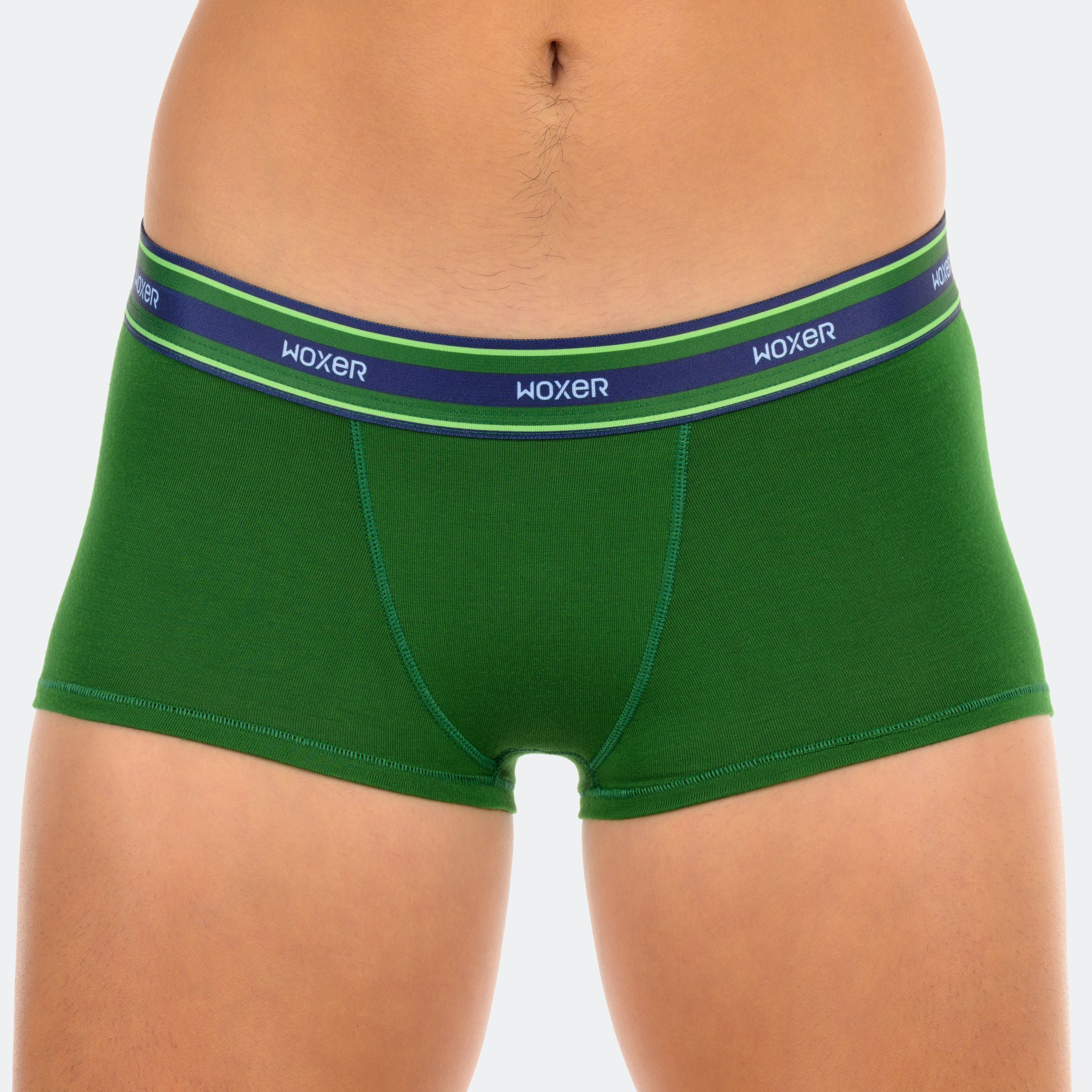 Bold Boreal 10-Pack