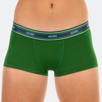 Bold Boreal 10-Pack