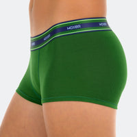 Bold Boreal 6-Pack