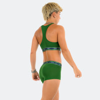 Bold Boreal 10-Pack