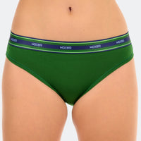 Bikini Winter Brights 10-Pack