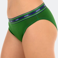 Bikini Winter Brights 4-Pack