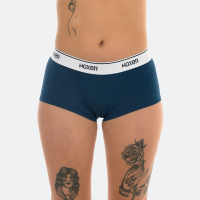 Bold Navy