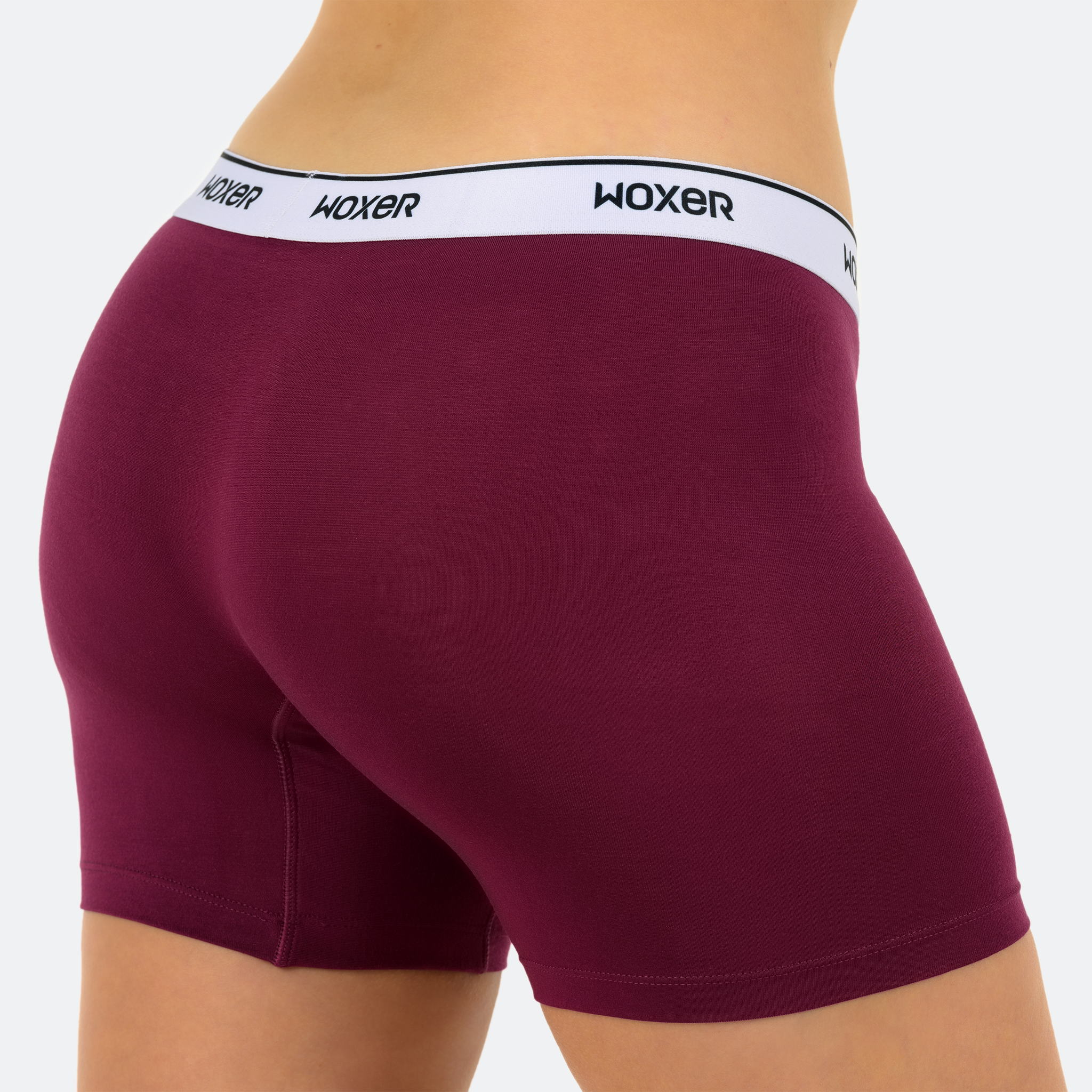 Baller Easeful 6-Pack