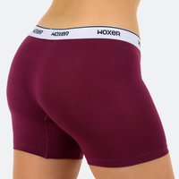 Baller Easeful 6-Pack