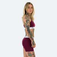 Baller Core Mix 10-Pack