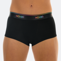 Bold Blackout 6-Pack