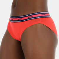 Bikini Lodge 4-Pack