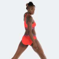 Bikini Winter Brights 10-Pack