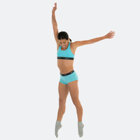 Bold Nesty 4-Pack