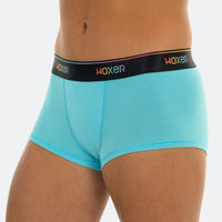 Bold Nesty 4-Pack