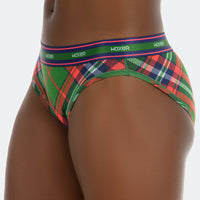 Bikini Winter Brights 6-Pack