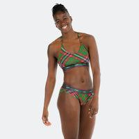 Bikini Campfire 4-Pack