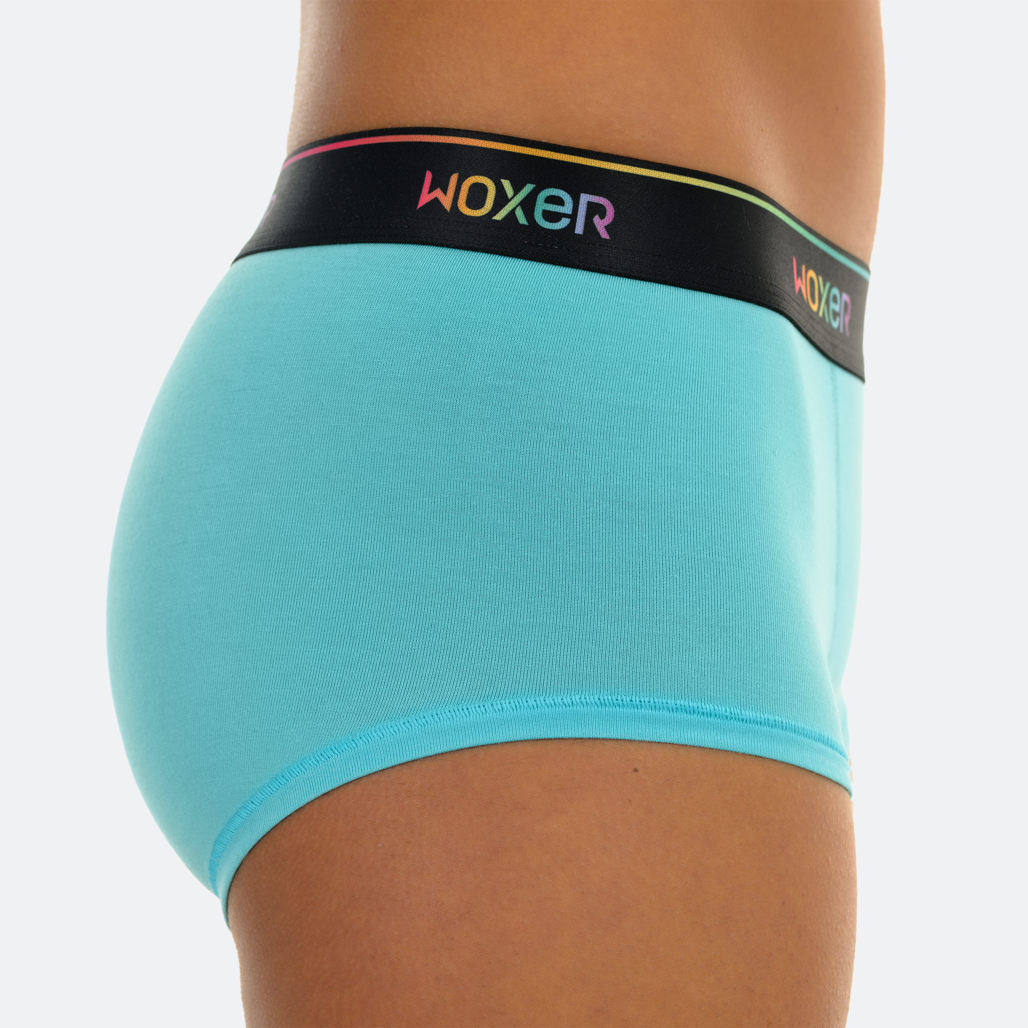 Bold Proudly Pride 6-Pack