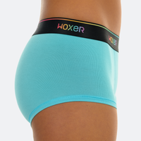 Bold Proudly Pride 6-Pack