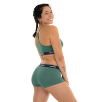 Bold Anchor 10-Pack