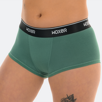 Bold Haven 4-Pack