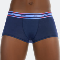 Bold Winter Brights 4-Pack
