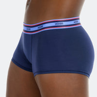 Bold Boreal 4-Pack