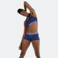 Bold Boreal 4-Pack