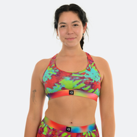 Boss Tie Dye 2.0