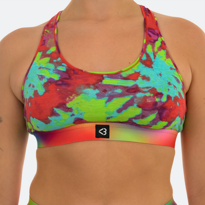 Boss Tie Dye 2.0