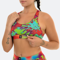 Boss Tie Dye 2.0