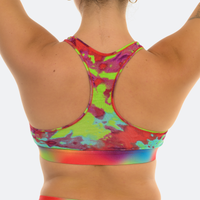 Boss Tie Dye 2.0