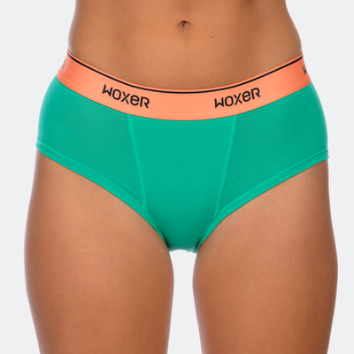 Classic Mint