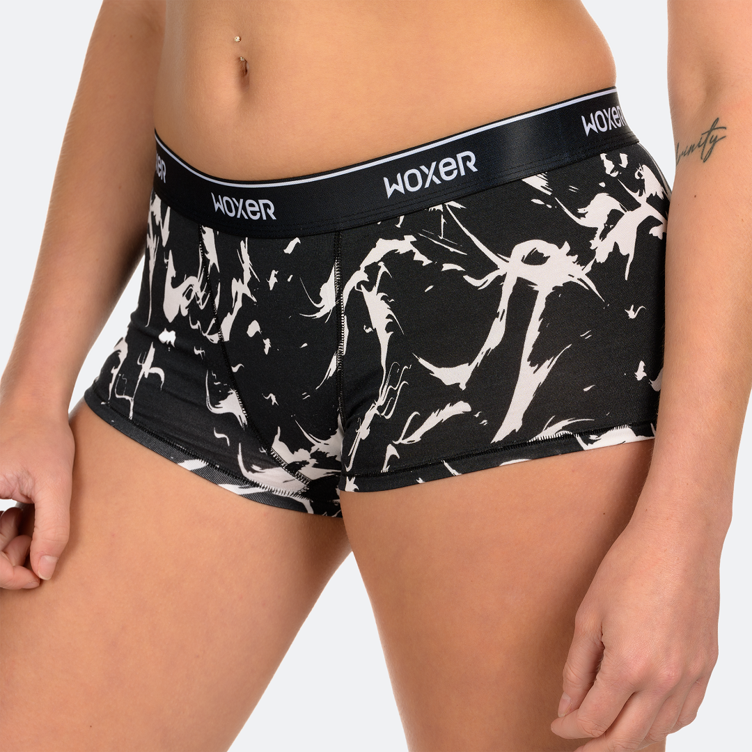 Bold Zenith 10-Pack